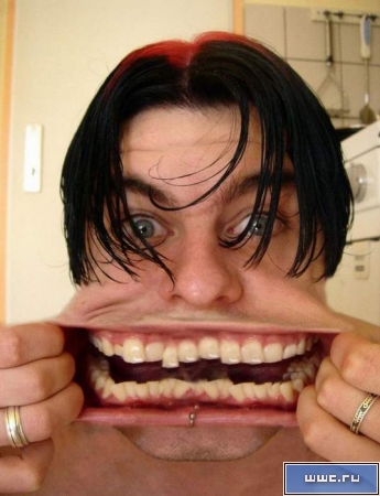 chof_weskot      awla .....